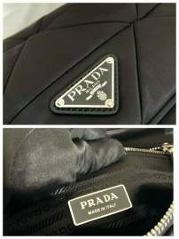 Picture of Prada Handbags _SKUfw197239293fw